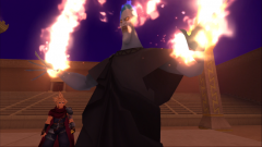 028-CloudHadesFlames_1378993681