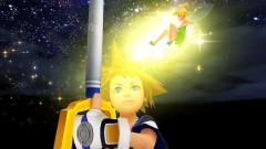 10186KH1.5_FinalMixReCoM_tink