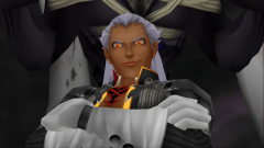 036-Ansem_1378993748
