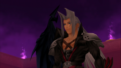 058-Sephiroth_1378993571