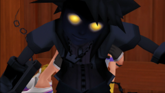 065-Anti-Sora_1378993573