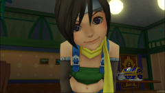 040-Yuffie1_1378993568