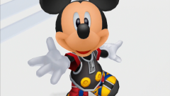 039-Mickey_1378993749