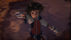 008-IntroSoraFallingRender_1378993565