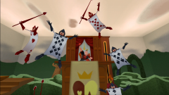 029-WonderlandCardsAttack_1378993682