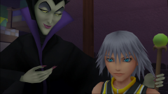 046-MaleficentRiku_1378993569