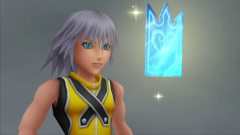 001-RikuCard1_1378993740