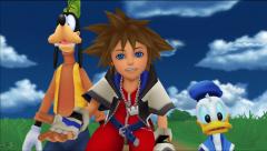 014-SoraDonaldGoof_1380194106