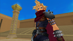 025-Cloud_1378993680