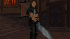 016-Leon2_1378993565