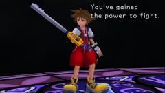 11244010-SoraPowerToFight_1376312619