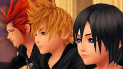 10180KH1.5_Days_RoxasAxelXion