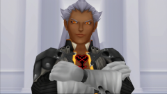 005-Ansem_1378993740