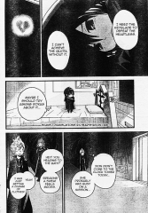 chp7-06