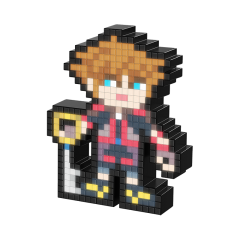 PixelartSora