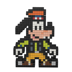 PixelartGoofy