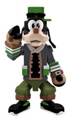 Toy Story Goofy Minimate