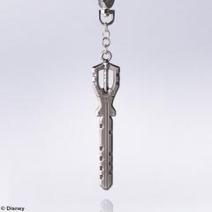 Braveheart Keychain 2