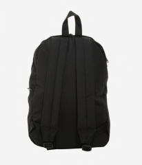 Hot Topic Loungefly Backpack3