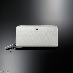 7 Net Limited Edition KH long wallet