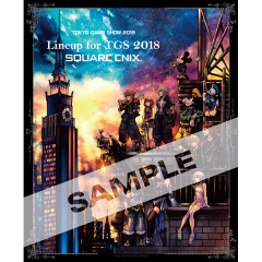 TGS 2018 PAMPHLET KH3