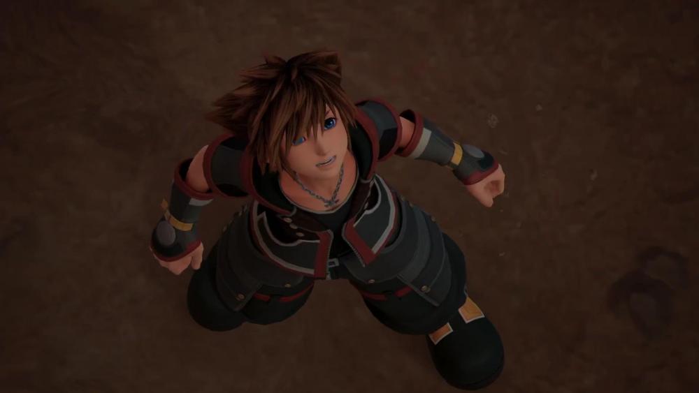 140160649_KINGDOMHEARTSIIIWinniethePoohTrailer220.jpg