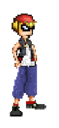 Captain Hayner.png