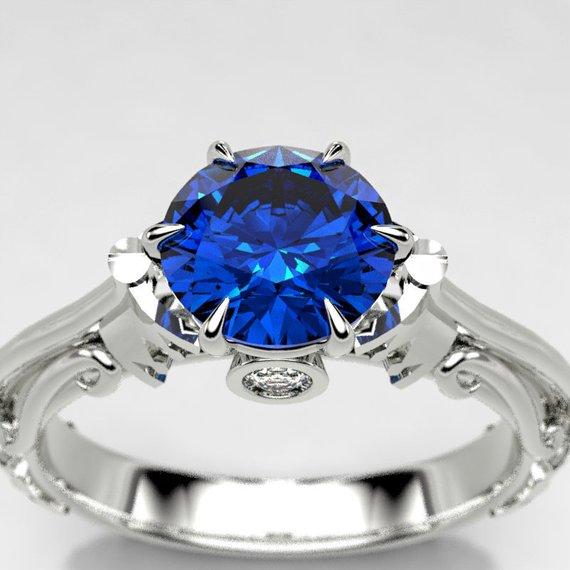 2006638952_SapphireKeybladeEngagement.jpg.4c89ba5dbb880065e0c1d3a8f3206c31.jpg