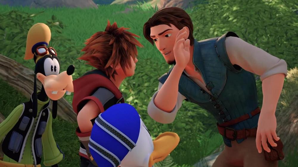 2092750288_KINGDOMHEARTSIIILUCCA2018TangledTrailerNOV_Moment(9).thumb.jpg.4d53ca0b81a648c7e1789108340f53c3.jpg