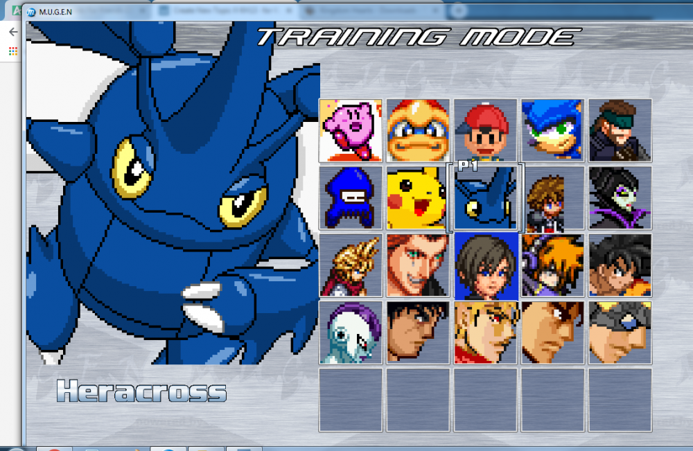 Roster.png