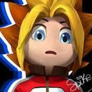 Sonicjamareiz