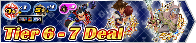 [KHUX] 2018-11-05