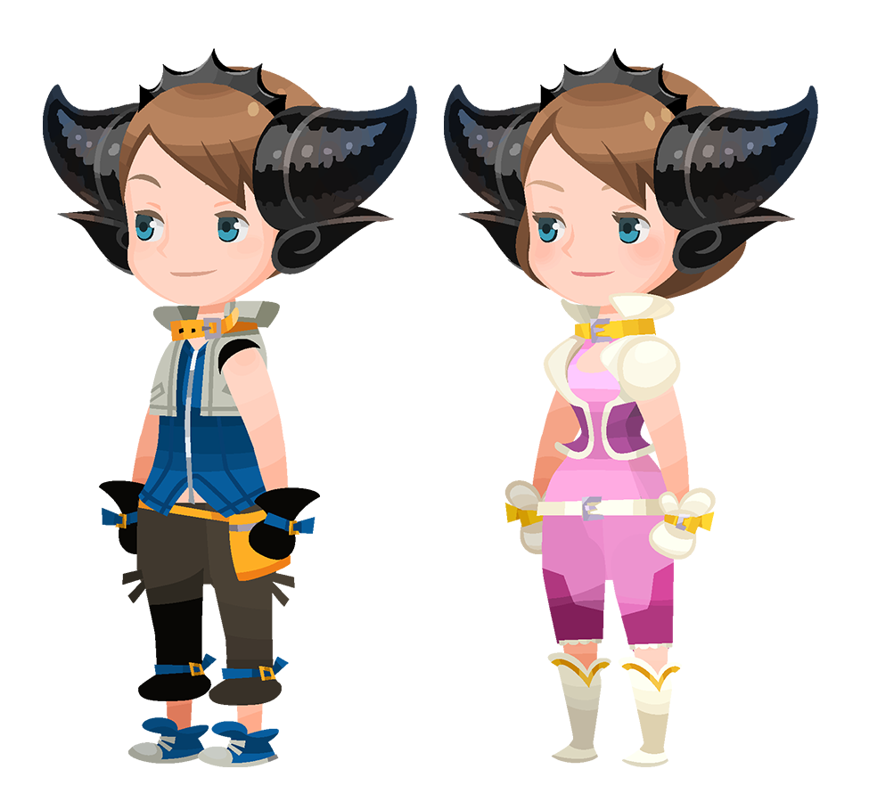 [KHUX] 2018-11-01