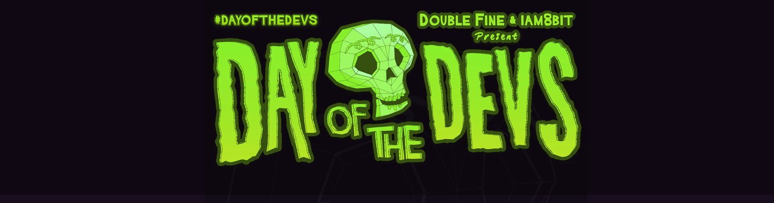 KH3 Day Of The Devs