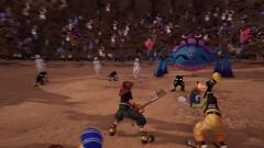 KINGDOM HEARTS III – Winnie the Pooh Trailer 233.jpg