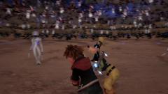 KINGDOM HEARTS III – Winnie the Pooh Trailer 230.jpg