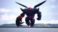 KINGDOM HEARTS III – Winnie the Pooh Trailer 149.jpg