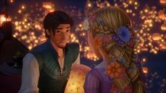 KINGDOM HEARTS III – Winnie the Pooh Trailer 026.jpg