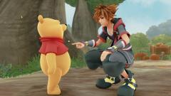KINGDOM HEARTS III – Winnie the Pooh Trailer 061.jpg