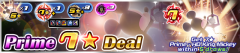 7s prime hd king mickey deal.png