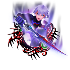 supernova riku replica.png