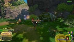 KINGDOM HEARTS III  Lucca Comics & Games  Trailer 1764.jpg
