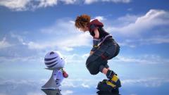 KINGDOM HEARTS III – Winnie the Pooh Trailer 127.jpg