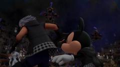 KINGDOM HEARTS III – Winnie the Pooh Trailer 225.jpg