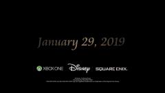 KINGDOM HEARTS III – Winnie the Pooh Trailer 279.jpg