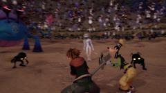 KINGDOM HEARTS III – Winnie the Pooh Trailer 231.jpg