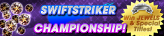swiftstriker championship ev