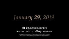 KINGDOM HEARTS III – LUCCA 2018 Tangled Trailer 249.jpg