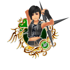prime kh2 yuffie.png