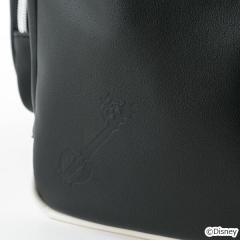2ff3ad89-b7b9-4cff-bbd9-dc4587e235ab.jpg